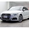 audi s3 2018 quick_quick_8VDJHL_WAUZZZ8V6J1080690 image 1