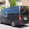 nissan caravan-van 2013 -NISSAN--Caravan Van CBF-CS4E26ｶｲ--CS4E26-001342---NISSAN--Caravan Van CBF-CS4E26ｶｲ--CS4E26-001342- image 27