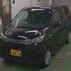 mitsubishi ek-wagon 2022 -MITSUBISHI 【宮城 582ｱ4810】--ek Wagon B36W-0201060---MITSUBISHI 【宮城 582ｱ4810】--ek Wagon B36W-0201060- image 8