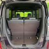 honda n-box 2019 -HONDA--N BOX 6BA-JF3--JF3-2206073---HONDA--N BOX 6BA-JF3--JF3-2206073- image 10