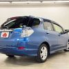 honda fit-shuttle 2012 -HONDA--Fit Shuttle DAA-GP2--GP2-3045154---HONDA--Fit Shuttle DAA-GP2--GP2-3045154- image 3