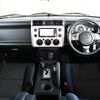 toyota fj-cruiser 2011 -TOYOTA--FJ Curiser CBA-GSJ15W--GSJ15-0112083---TOYOTA--FJ Curiser CBA-GSJ15W--GSJ15-0112083- image 2