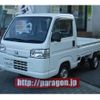 honda acty-truck 2021 quick_quick_HA8_HA8-1505267 image 1