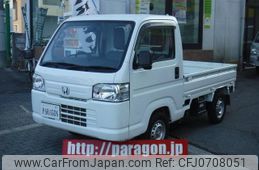 honda acty-truck 2021 quick_quick_HA8_HA8-1505267