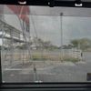 daihatsu tanto 2021 CFJ1830751 image 23