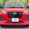 daihatsu rocky 2020 quick_quick_A200S_A200S-0024014 image 14