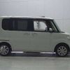 daihatsu tanto 2013 -DAIHATSU--Tanto DBA-LA600S--LA600S-0035723---DAIHATSU--Tanto DBA-LA600S--LA600S-0035723- image 8