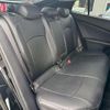 toyota prius 2016 quick_quick_DAA-ZVW51_ZVW51-6020362 image 10