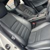 lexus is 2021 -LEXUS--Lexus IS 6AA-AVE30--AVE30-5085135---LEXUS--Lexus IS 6AA-AVE30--AVE30-5085135- image 16