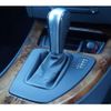 bmw 3-series 2007 -BMW 【熊谷 301ﾊ5696】--BMW 3 Series VR20--WBAVR720X0KW41434---BMW 【熊谷 301ﾊ5696】--BMW 3 Series VR20--WBAVR720X0KW41434- image 29