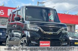 honda n-box 2019 quick_quick_JF3_JF3-2095285