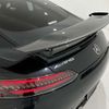 mercedes-benz amg 2019 CFJ1186720 image 20