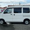 daihatsu hijet-van 2020 -DAIHATSU--Hijet Van EBD-S321V--S321V-0445284---DAIHATSU--Hijet Van EBD-S321V--S321V-0445284- image 9