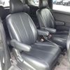 honda freed 2012 -HONDA--Freed DBA-GB3--GB3-1419314---HONDA--Freed DBA-GB3--GB3-1419314- image 4