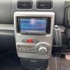 daihatsu move-conte 2009 CFJ1829422 image 9