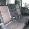 nissan serena 2015 -NISSAN--Serena DAA-HFC26--HFC26-287000---NISSAN--Serena DAA-HFC26--HFC26-287000- image 16