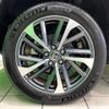 toyota corolla-cross 2022 -TOYOTA 【名変中 】--Corolla Cross ZSG10--1012274---TOYOTA 【名変中 】--Corolla Cross ZSG10--1012274- image 12