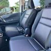 nissan serena 2017 quick_quick_DAA-GFC27_GFC27-037683 image 18