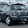 mini mini-others 2010 CFJ1594301 image 15