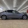 nissan skyline 2019 -NISSAN--Skyline DAA-HV37--HV37-450929---NISSAN--Skyline DAA-HV37--HV37-450929- image 17