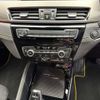 bmw x2 2019 -BMW--BMW X2 LDA-YK20--WBAYK720005N60569---BMW--BMW X2 LDA-YK20--WBAYK720005N60569- image 9