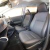 toyota sienta 2017 CFJ1696636 image 6