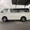 toyota hiace-van 2022 -TOYOTA--Hiace Van 3DF-GDH206V--GDH206-2024405---TOYOTA--Hiace Van 3DF-GDH206V--GDH206-2024405- image 14