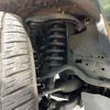toyota land-cruiser-prado 2022 CFJ1602699 image 20