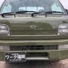 daihatsu hijet-truck 2000 211bd33324dbbbfdef9a1f28a80b8cf8 image 27