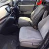 honda odyssey 2015 -HONDA--Odyssey RC2--1100469---HONDA--Odyssey RC2--1100469- image 7