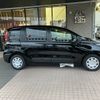 toyota sienta 2024 -TOYOTA--Sienta 6AA-MXPL10G--MXPL10-1175***---TOYOTA--Sienta 6AA-MXPL10G--MXPL10-1175***- image 4