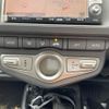 honda fit 2006 -HONDA--Fit DBA-GD1--GD1-2355513---HONDA--Fit DBA-GD1--GD1-2355513- image 19