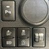 daihatsu mira-e-s 2019 -DAIHATSU--Mira e:s 5BA-LA350S--LA350S-0116669---DAIHATSU--Mira e:s 5BA-LA350S--LA350S-0116669- image 4