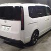 honda stepwagon 2023 -HONDA 【長野 301ﾉ2774】--Stepwgn RP6--1109200---HONDA 【長野 301ﾉ2774】--Stepwgn RP6--1109200- image 2