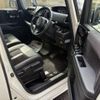 honda n-box 2022 -HONDA 【浜松 581 6934】--N BOX 6BA-JF3--JF3-2357581---HONDA 【浜松 581 6934】--N BOX 6BA-JF3--JF3-2357581- image 13