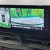 nissan serena 2023 -NISSAN--Serena 5BA-FC28--FC28-005738---NISSAN--Serena 5BA-FC28--FC28-005738- image 4