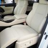 toyota alphard 2020 -TOYOTA--Alphard 6AA-AYH30W--AYH30-0117089---TOYOTA--Alphard 6AA-AYH30W--AYH30-0117089- image 12