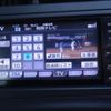toyota prius 2011 CFJ1648207 image 8