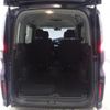 honda stepwagon-spada 2016 quick_quick_DBA-RP3_1103063 image 5