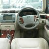 toyota crown 2002 -TOYOTA 【神戸 304ﾒ4366】--Crown JZS173--0011614---TOYOTA 【神戸 304ﾒ4366】--Crown JZS173--0011614- image 14