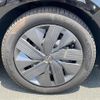 nissan note 2021 -NISSAN--Note 6AA-E13--E13-011064---NISSAN--Note 6AA-E13--E13-011064- image 7