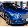 bentley continental 2019 -BENTLEY--ﾍﾞﾝﾄﾚｰｺﾝﾁﾈﾝﾀﾙ ABA-BCDDB--SCBCA13S6KC073312---BENTLEY--ﾍﾞﾝﾄﾚｰｺﾝﾁﾈﾝﾀﾙ ABA-BCDDB--SCBCA13S6KC073312- image 14