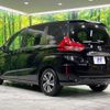 honda freed 2016 quick_quick_GB5_GB5-1004409 image 18