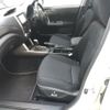 subaru forester 2011 CFJ1904866 image 15