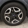 subaru xv 2018 CFJ1494953 image 28