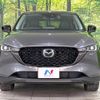 mazda cx-5 2023 -MAZDA--CX-5 3DA-KF2P--KF2P-557791---MAZDA--CX-5 3DA-KF2P--KF2P-557791- image 15
