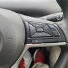nissan serena 2018 -NISSAN--Serena HC27--005383---NISSAN--Serena HC27--005383- image 13