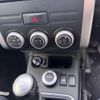 nissan x-trail 2010 CFJ1851150 image 18