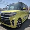 daihatsu tanto 2021 -DAIHATSU 【八王子 581】--Tanto 6BA-LA650S--LA650S-0128991---DAIHATSU 【八王子 581】--Tanto 6BA-LA650S--LA650S-0128991- image 1
