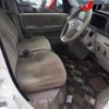 daihatsu atrai-wagon 2010 -DAIHATSU 【三重 582ｻ3592】--Atrai Wagon S331G--0014710---DAIHATSU 【三重 582ｻ3592】--Atrai Wagon S331G--0014710- image 8